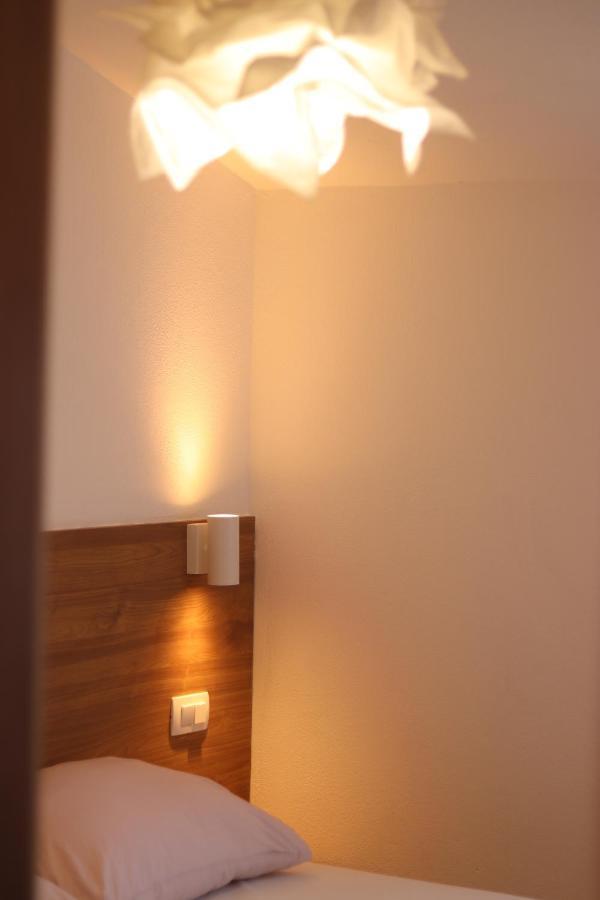 Cozy Designed & Sea View Apartment Sulye, Zaboric Sibenik Экстерьер фото